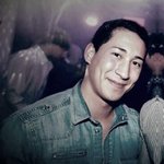 Profile Picture of Forrest Goodwin (@partylopart) on Instagram