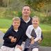 Profile Picture of Adam Mulcahy (@adam.mulcahy.10) on Facebook