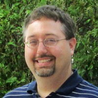 Profile Picture of Scott Hanson (@scott-hanson-25) on Quora