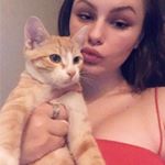 Carly Mccormick - Instagram Profile Picture of Carly Mccormick (@lowkey_rhodes_) on Instagram