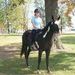 Profile Picture of Jayn Bobick (@jaynbobick) on Pinterest