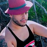 Profile Picture of Albert Sá (@ulysses_albert2) on Instagram