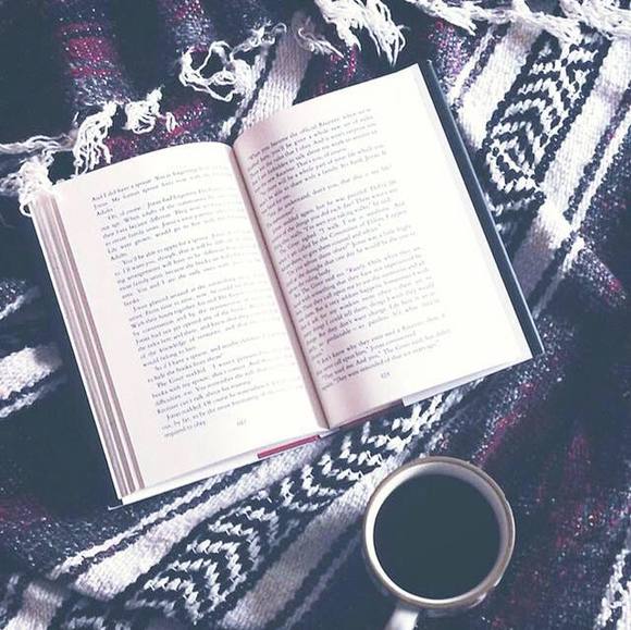 Profile Picture of Laila Dahcha (@lailadahcha2003) on Poshmark