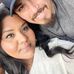 Profile Picture of Ana Iboa (@Ana.guadalupe.iboa) on Facebook