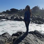 Profile Picture of Julia Parada (@julita_____) on Instagram