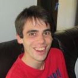 Miele__nick - Twitter Profile Picture of Miele__nick (@miele__nick) on Twitter