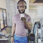 Profile Picture of Kevin Caples (@kevin.the.otterbox) on Instagram