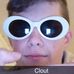 Profile Picture of Robin Olin (Olin) (@Roemcolin) on Facebook