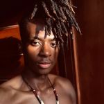 Profile Picture of david Chukz (@david_chukz) on Instagram