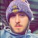 Profile Picture of Adam Applegate (@adam.applegate.94) on Facebook