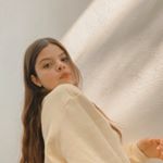 Profile Picture of 𝐴𝑙𝑒𝑥𝑎 (@alexaroblessua) on Instagram