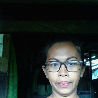 Profile Picture of Leah Jundit (@Leah-Jundit) on Facebook