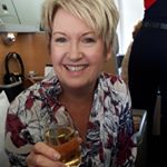 Profile Picture of Sharon Carey (@scareyuan) on Instagram