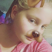 Profile Picture of Madison Ashley (@madisonashley6705) on Youtube