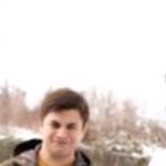 Profile Picture of Jacob Halley (@jacob_of_earth) on Instagram