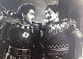 Profile Picture of Kantha Raoon Wikipedia