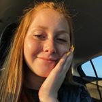 Profile Picture of Olivia Cady (@olivia.cady) on Instagram