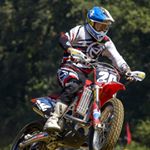 Ben Lowe - Instagram Profile Picture of Ben Lowe (@benlowe20) on Instagram