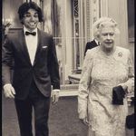 Profile Picture of Andrea Tarabella (@andretarabs) on Instagram