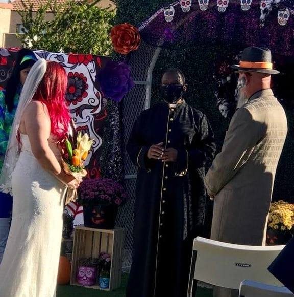 Profile Picture of Carly Magaro (@caremag) on Poshmark