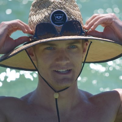 Justin 👟 - Twitter Profile Picture of Justin 👟 (@SchuhKnowWho) on Twitter