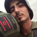 Profile Picture of Roy Fuchs (@_royfu_) on Instagram