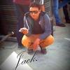 Profile Picture of Jack Patel (@@jackpatel316) on Tiktok