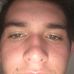 Profile Picture of Ethan Hatch (@ethan.hatch.961) on Facebook