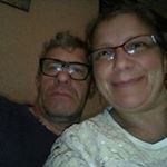 Profile Picture of Eric Prevost (@eric.prevost.923) on Instagram