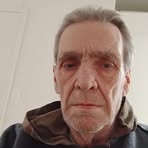 John Carr - Facebook Profile Picture of John Carr (@John-Carr) on Facebook