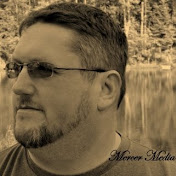 Profile Picture of Darrell Mercer (@pastordwmercer) on Youtube
