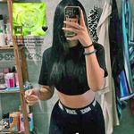 Profile Picture of Carla Lampes (@joseperes3905) on Instagram