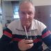 Profile Picture of Daniel Arbos (@daniel.arbos.77) on Facebook