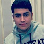 Profile Picture of Nuno Medeiros (@nuno_medeiros_18) on Instagram