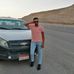 Profile Picture of Mohamed Saber (@mohmed.saber.5015983) on Facebook