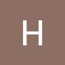 Profile Picture of Haley Knighten (@@haleyknighten1) on Tiktok