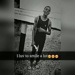 Profile Picture of jonas devon (@jonas.thomson.98) on Instagram