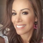 Profile Picture of Claudia Barceló (@healthyandfitanyage) on Instagram