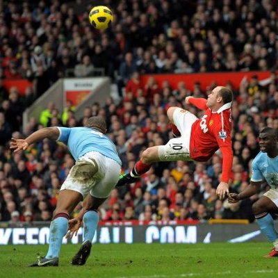 Profile Picture of Eugene Coffey (@EugeneCoffey7) on Twitter