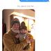 Profile Picture of Kevin Hauk (@kevin.hauk.33) on Facebook