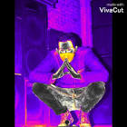 Profile Picture of   Mohamed Sakr... (@mohamedsakr596) on Tiktok