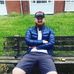 Profile Picture of Kian Lowe (@kian.lowe.10) on Facebook