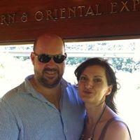 Profile Picture of Stuart Hammond (@stuart-hammond-1) on Quora