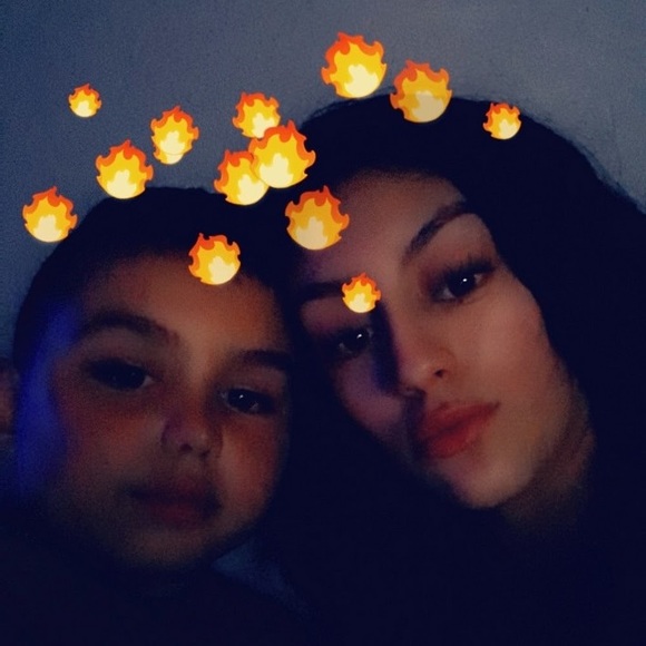 Profile Picture of Hector Iribe (@kinghector613) on Poshmark