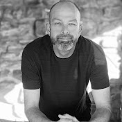 Profile Picture of Jeremy Wilkins (@jswilkins) on Youtube