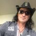 Profile Picture of Michael Christopher (@michael.christopher.73997) on Facebook