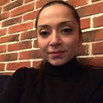Profile Picture of Michael Kors Ralph Lauren (@zyleikha__shop) on Instagram