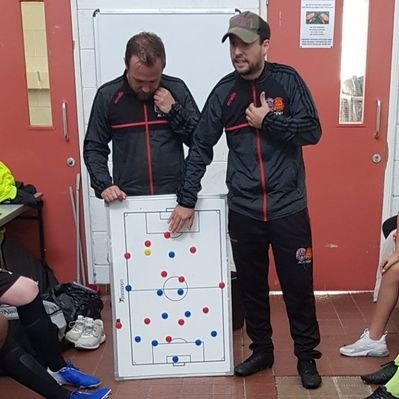 Profile Picture of Robert Doran (@RobertDoran5) on Twitter