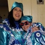 Profile Picture of Lisa Lucci Lewandowski (@lisalewandowski41) on Instagram