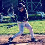 Profile Picture of Nathan Adair (@adair2410) on Instagram
